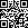 https://ar.abna24.com/xgXG8