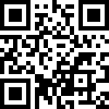 https://ar.abna24.com/x8Wtw