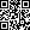 https://ar.abna24.com/x5PNw