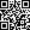 https://ar.abna24.com/x7P3J