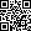 https://ar.abna24.com/xkrxm