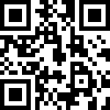 https://ar.abna24.com/x46tT