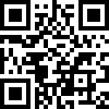 https://ar.abna24.com/x4V4z