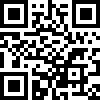 https://ar.abna24.com/x9972
