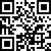 https://ar.abna24.com/xbBqg