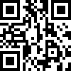 https://ar.abna24.com/x3Q7r