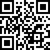 https://ar.abna24.com/xdnxQ