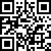 https://ar.abna24.com/x9RKH