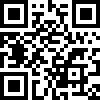 https://ar.abna24.com/xctbm