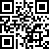 https://ar.abna24.com/x5zbv