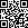 https://ar.abna24.com/x7FrG