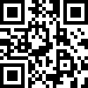 https://ar.abna24.com/x9MzH