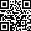 https://ar.abna24.com/x5pmS