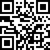 https://ar.abna24.com/x9KN4