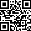 https://ar.abna24.com/xk7Nk
