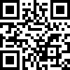https://ar.abna24.com/xcGLb