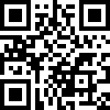 https://ar.abna24.com/xb6yj
