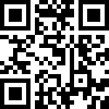 https://ar.abna24.com/x7rJ5