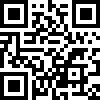https://ar.abna24.com/x9RFc