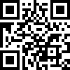 https://ar.abna24.com/x6btz