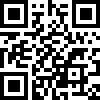 https://ar.abna24.com/x3Z2T