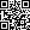 https://ar.abna24.com/xd622