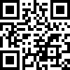 https://ar.abna24.com/x4DYR