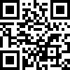 https://ar.abna24.com/x97Fc