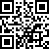 https://ar.abna24.com/xhgtQ
