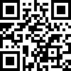 https://ar.abna24.com/x9NjL