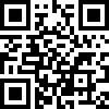 https://ar.abna24.com/x4z75