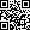 https://ar.abna24.com/xbN63