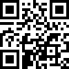 https://ar.abna24.com/x9mQg