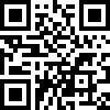 https://ar.abna24.com/x9m8g