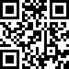 https://ar.abna24.com/x9TY9