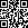 https://ar.abna24.com/xdy8r