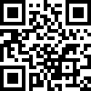 https://ar.abna24.com/xbbYc