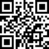 https://ar.abna24.com/xhV2P