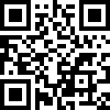 https://ar.abna24.com/x5W7F