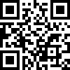 https://ar.abna24.com/x9t4W