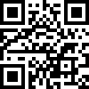 https://ar.abna24.com/x9JS9