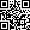 https://ar.abna24.com/xdc6j