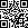 https://ar.abna24.com/x9SFZ