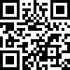 https://ar.abna24.com/x9mJx