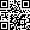 https://ar.abna24.com/x9fBs