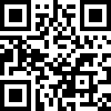 https://ar.abna24.com/x49PZ