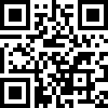 https://ar.abna24.com/xcBJR