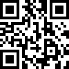 https://ar.abna24.com/x5Yr6