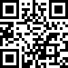 https://ar.abna24.com/x8Ddh