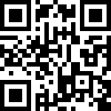 https://ar.abna24.com/x8Qkb